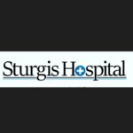 Sturgis Hospital