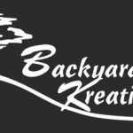 Backyard Kreations Inc