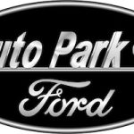 Auto Park-Ford