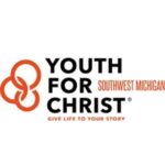 Youth for Christ of Southwest Michigan