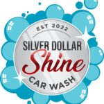 Silver Dollar Shine Car Wash
