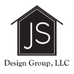 JS Design Group LLC