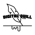 Digital Quill Co.