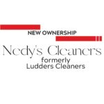 Nedy’s Cleaners