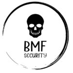 BMF Security