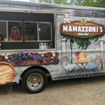 Mamazzoni’s Italian Beef LLC Food Truck