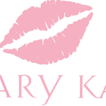 Mary Kay Cosmetics