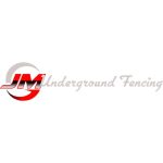 JM Underground Fencing