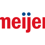 Meijer