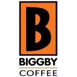 Bigby Coffee