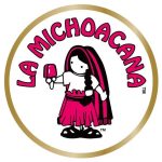 La Michoacana Ice Cream INC