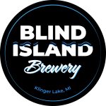 Blind Island Brewery