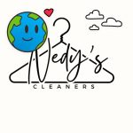 Nedy’s Cleaners