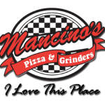 Mancinos Pizza and Grinders of Sturgis