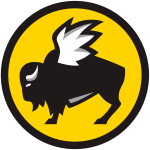 Buffalo Wild Wings