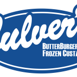 Culver’s of Sturgis