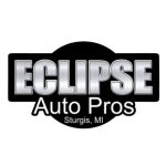 Eclipse Auto Pros