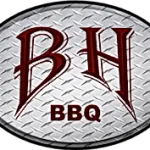 Brewhouse BBQ LLC.