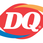 Dairy Queen