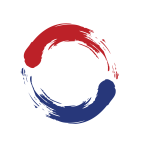 Sturgis Academy of Martial Arts