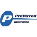 Preferred Insurance Service