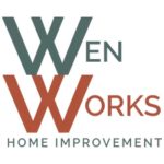 WenWorks Home Improvement